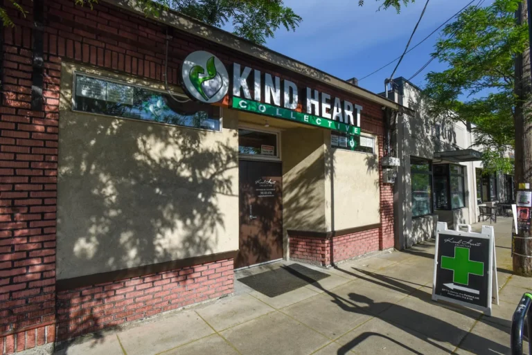 Kind Heart Collective 768x513