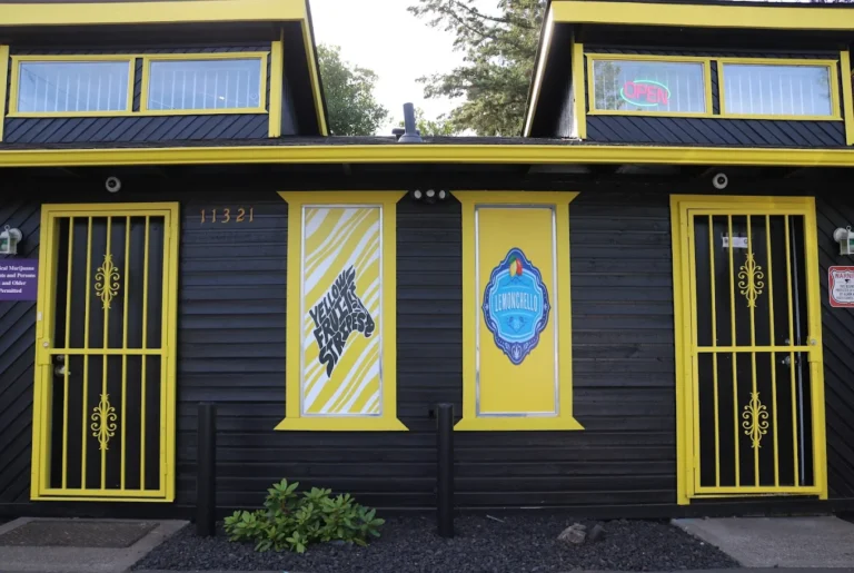 Lemonnade SW 64th 768x515