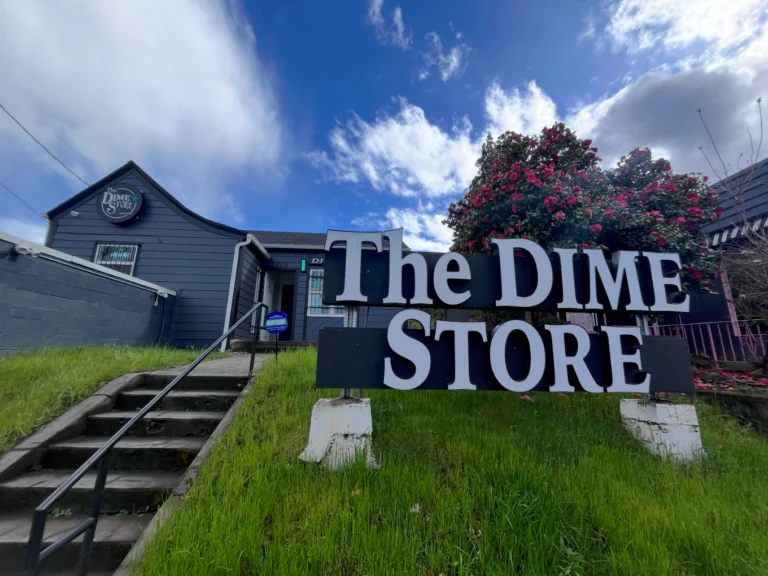 The Dime Store 768x576