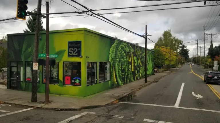 The Dispensary on 52nd 768x432