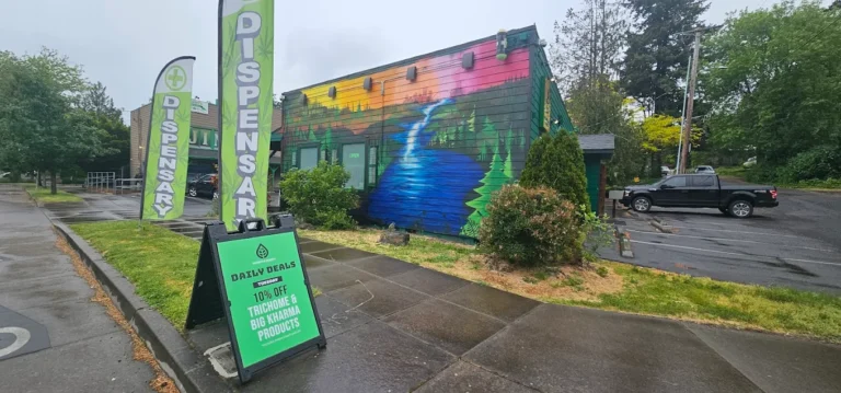 Smooth Roots Multnomah 768x359