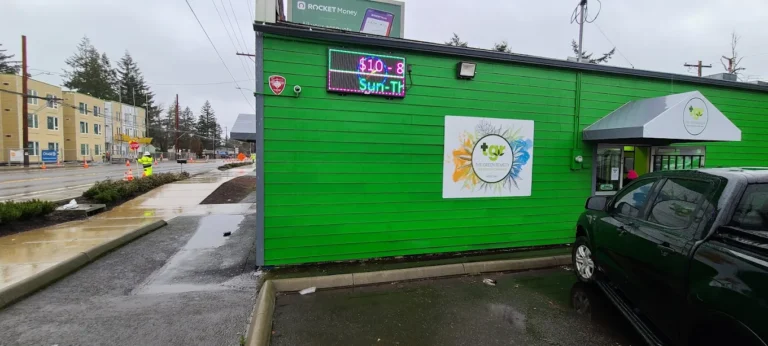 The Green Remedy 768x346