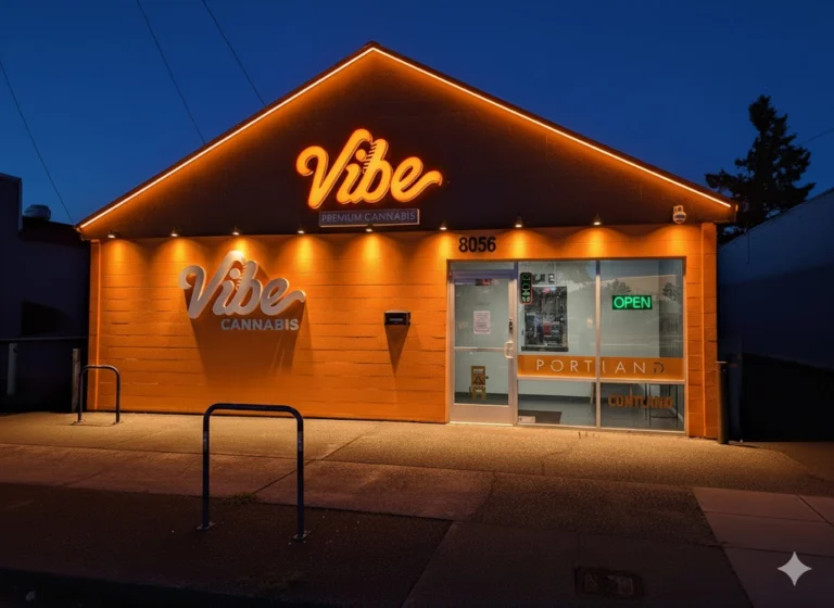 Vibe Harold 768x560