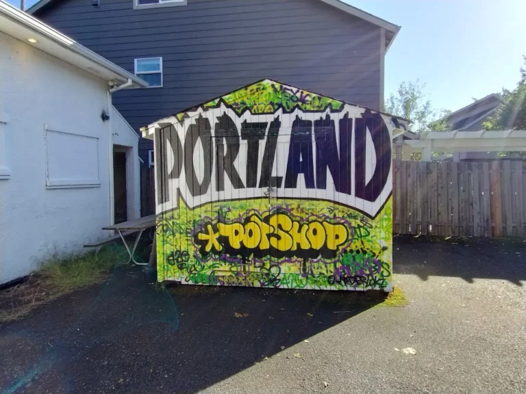 Portland Pot shop 768x576