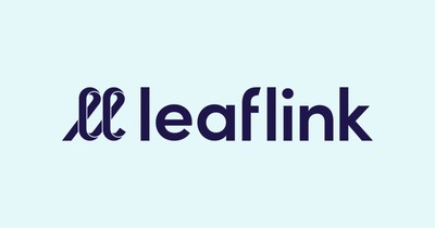 LeafLink’s 2026 Wholesale Cannabis Pricing Guide Now Available