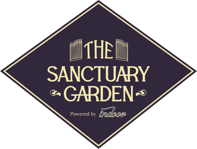 The Sanctuary Garden NYC Dispensary 768x581