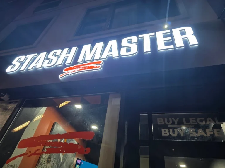 StashMaster NYC 768x576