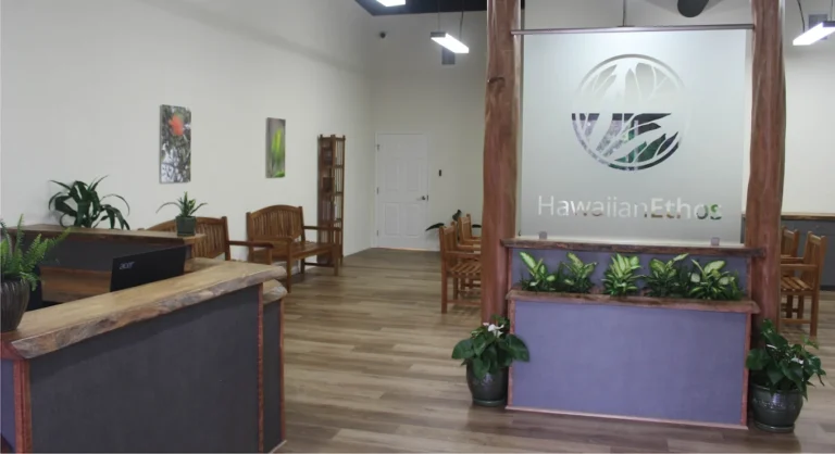 Hawaiian Ethos  768x418