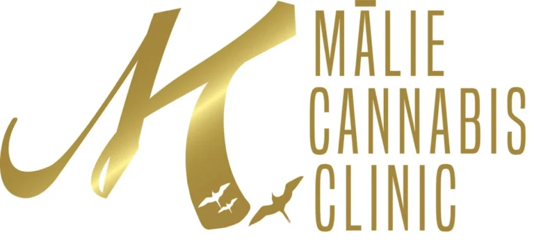 Malie Cannabis Clinic 768x361