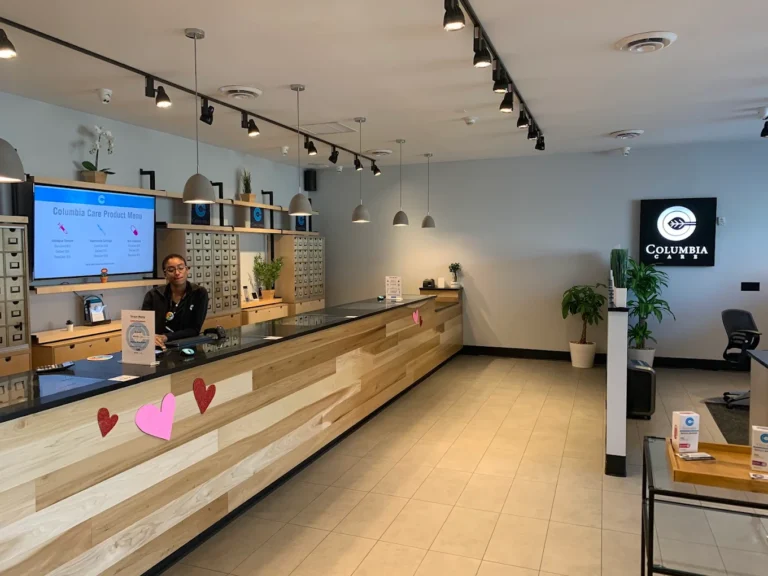 Mint Cannabis Jacksonville 768x576