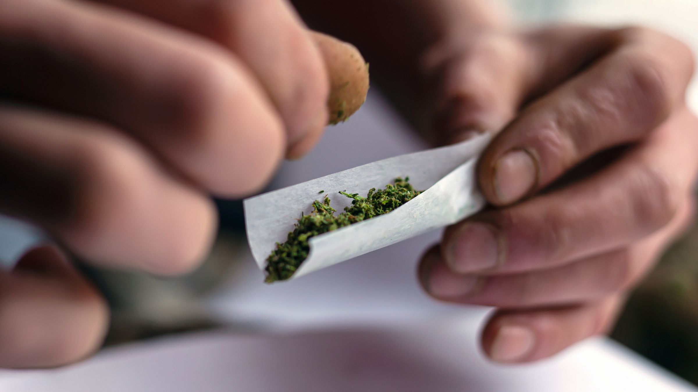 Best Rolling Papers and Wraps: Top Picks for Smoking Weed Best Rolling Papers and Wraps: Top Picks for Smoking Weed