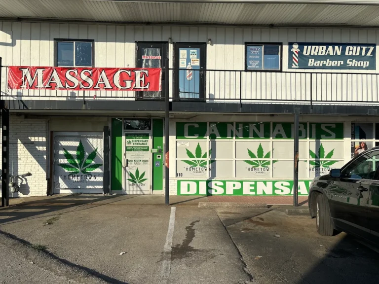 Hometown Cannabis 768x576