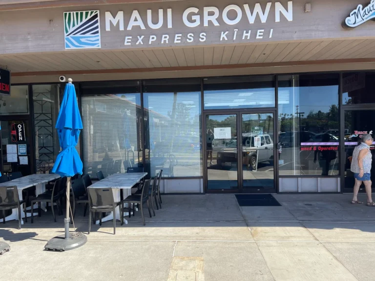 Maui Grown Express Kihei 768x576