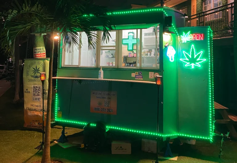 Oahu Dispensary and Provisions 1 768x527