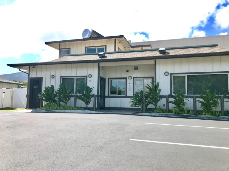 Maui Grown Therapies 768x576