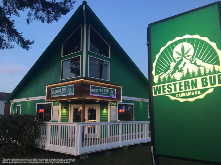 Western Bud 768x576