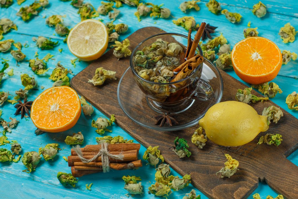 Why Third-Party Testing Is Essential for THC Drinks Why Third-Party Testing Is Essential for THC Drinks