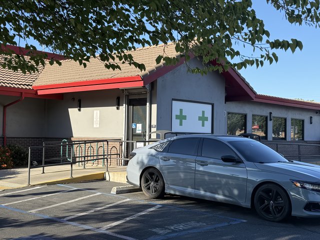 Planning Commission approves extending Turlock’s retail cannabis agreements Planning Commission approves extending Turlock’s retail cannabis agreements
