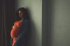 The Study Nobody Wanted: Cannabis, Pregnancy, and the Women Still Paying the Price The Study Nobody Wanted: Cannabis, Pregnancy, and the Women Still Paying the Price