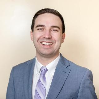 Report/Commentary: The cannabis dispensary timeline raises serious questions about the transparency of leading village officials. Report/Commentary: The cannabis dispensary timeline raises serious questions about the transparency of leading village officials.