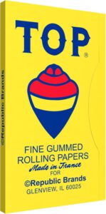 joint rolling papers