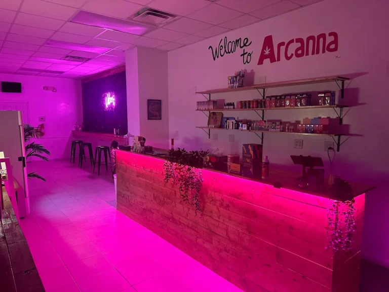 Arcanna Dispensar 768x576