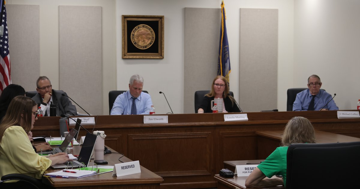 Medical Cannabis Commission clears path for cultivator inspections, but advocates warn delays continue Medical Cannabis Commission clears path for cultivator inspections, but advocates warn delays continue