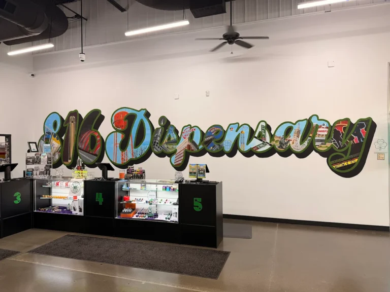 816 Dispensary 768x576