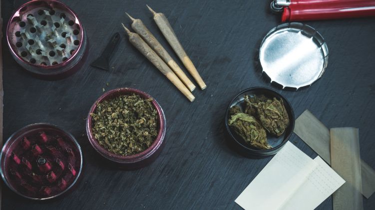 Top 10 Weed Accessories That Actually Make a Difference Top 10 Weed Accessories That Actually Make a Difference