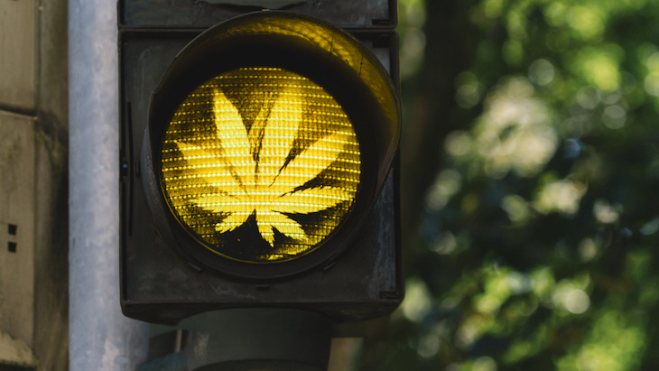 NORML Op-Ed: Reclassifying Medical Marijuana Was Long Overdue, but It’s Still Not Enough NORML Op-Ed: Reclassifying Medical Marijuana Was Long Overdue, but It’s Still Not Enough