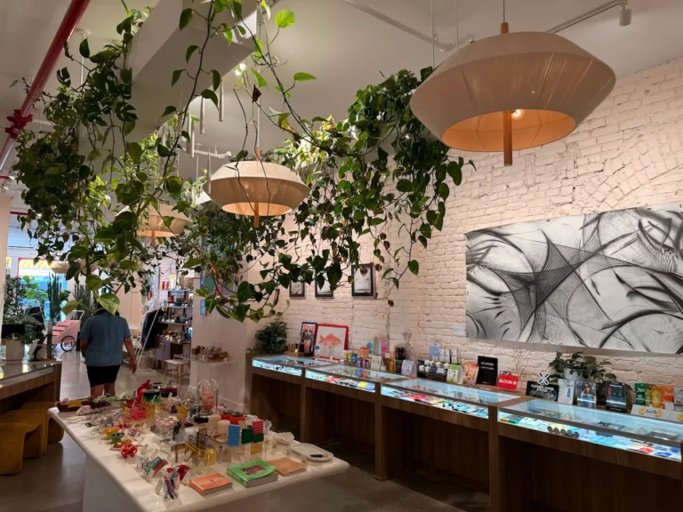 Mighty Lucky Dispensary Delivery 768x576