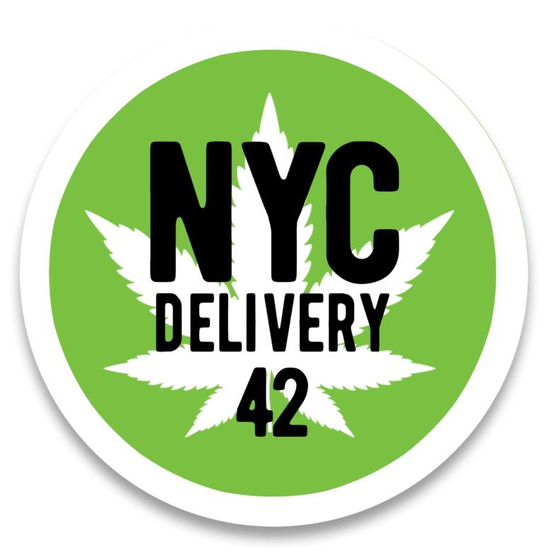 nycdelivery42 768x778