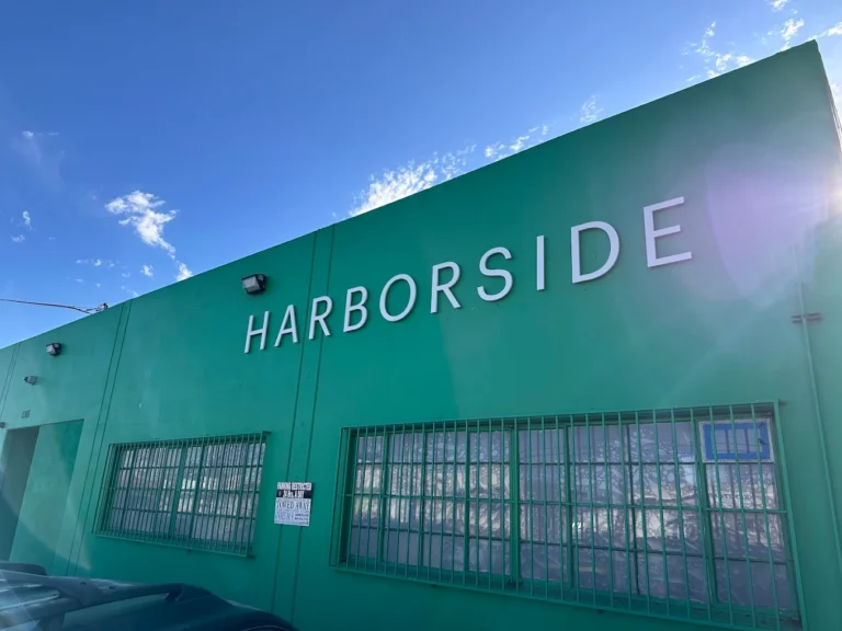 Harborside San Jose Dispensary 768x576