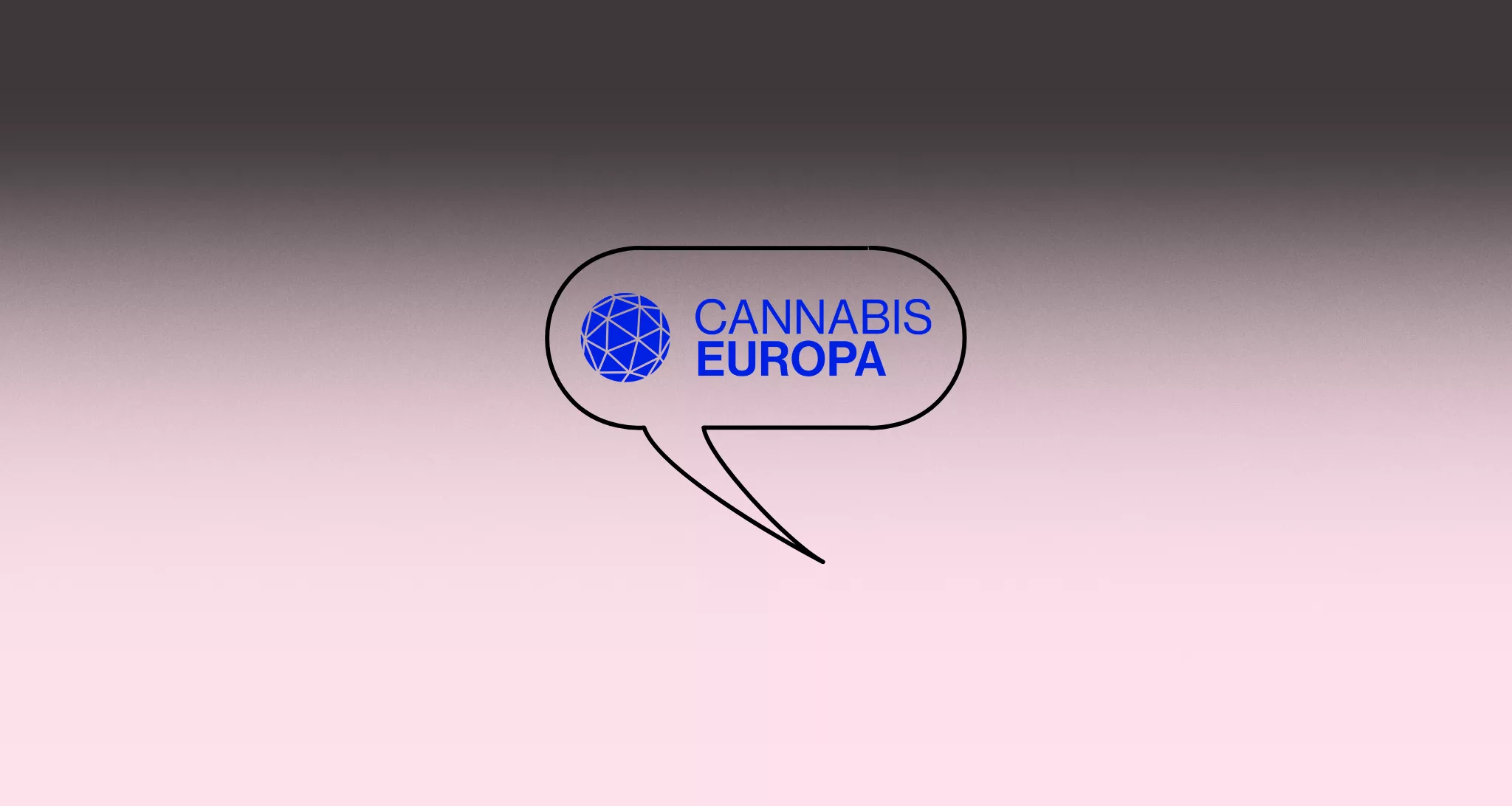 Voices of Cannabis Europa: Nir Aloni, CEO of SafriCanna
