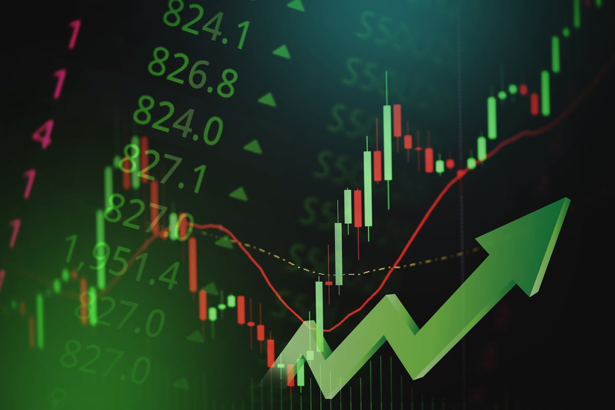 Full Transcript: Auxly Cannabis Group Q1 2026 Earnings Call – AUXLY CANNABIS GRP INC by Auxly Cannabis Gr
