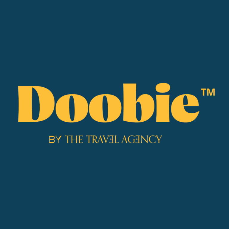 Doobie Weed Delivery NYC 768x768