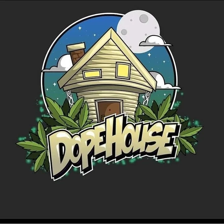 DopeHouse Dispensary NYC