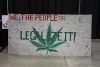 Light It Up: Why NORML Still Matters in the 21st Century