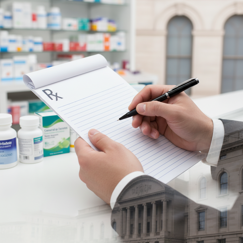 Bermuda Government Seeks Regulated Medical Cannabis Framework for Patient Access and Clinical Oversight Bermuda Government Seeks Regulated Medical Cannabis Framework for Patient Access and Clinical Oversight