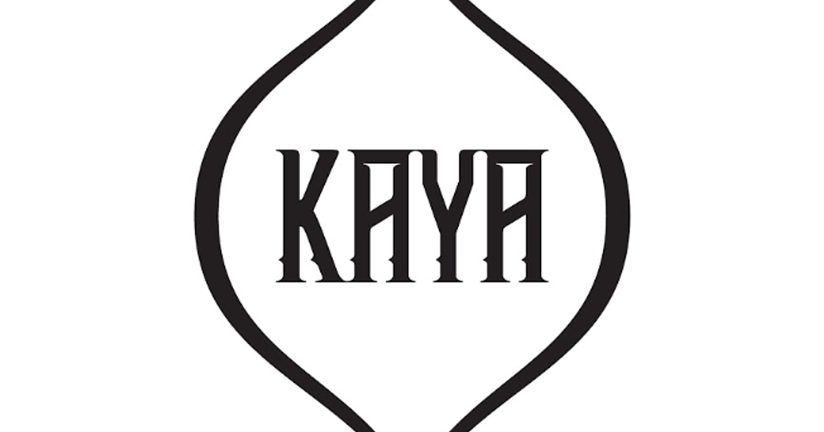 NUGL’s Kaya Brand Thrives as Jamaica Reforms Cannabis Market NUGL’s Kaya Brand Thrives as Jamaica Reforms Cannabis Market
