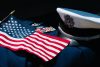 The House Voted To Let VA Doctors Recommend Cannabis. ‘It’s Policy Theater,’ Says The Guy Who’s Helped 1,000 Vets Get Cards.