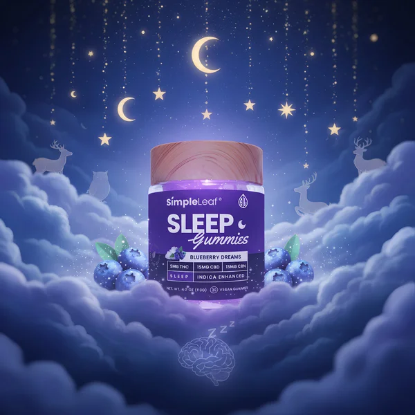 Celebrate moms and Memorial Day with these CBD, delta-9, and THCA deals