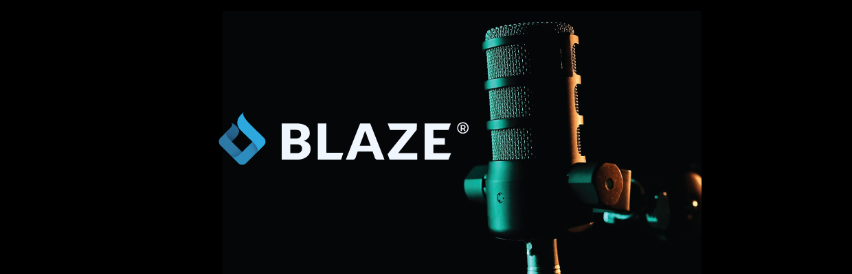 Inside the Emerald Insights Podcast: Blaze on Cannabis Data, Market Strategy, and What’s Next Inside the Emerald Insights Podcast: Blaze on Cannabis Data, Market Strategy, and What’s Next