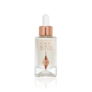 luxury cannabis beauty