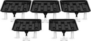 cannabis growing supplies and accessories