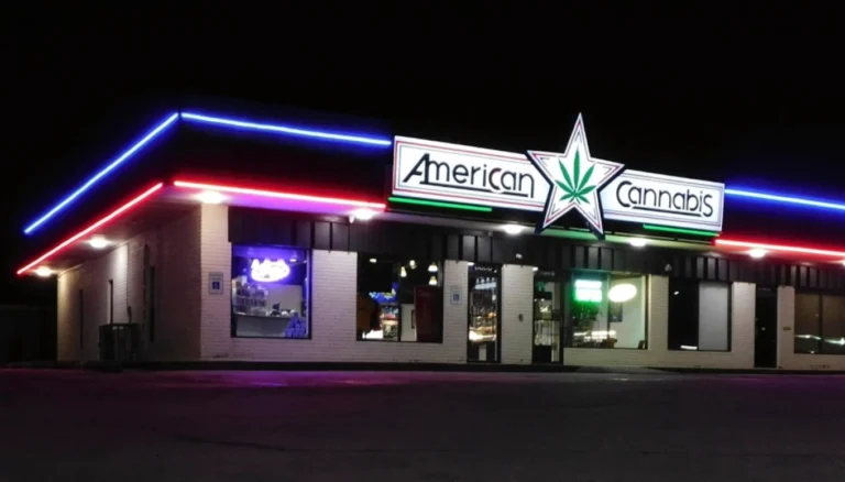 American Cannabis Company Oklahoma City 768x438