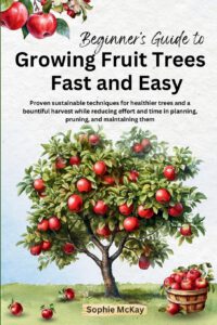 cannabis growing book
