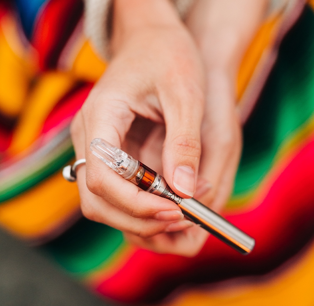 The Best CBD Cartridges on the Market Right Now, Based on First-Hand Testing The Best CBD Cartridges on the Market Right Now, Based on First-Hand Testing