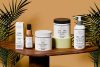 Why CBG Topicals Are Becoming One of Hemp’s Fastest-Growing Categories