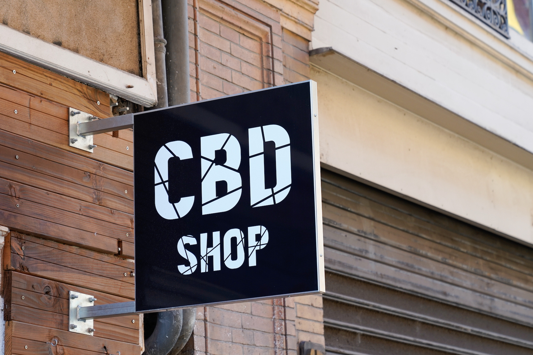The Best Online CBD Stores